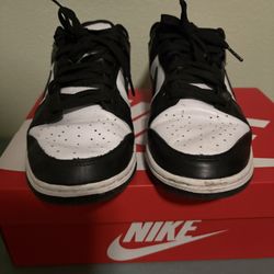 Nike Dunks Mens