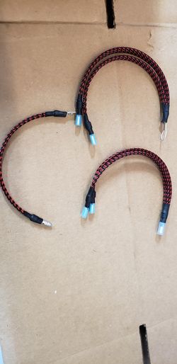 2018-2019 Subaru WRX/STi hella horn/aftermarket horn harness