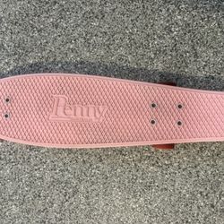 Penny Board