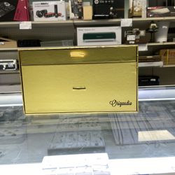 Origaudio Headphone set