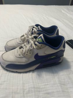 Nike Air Max