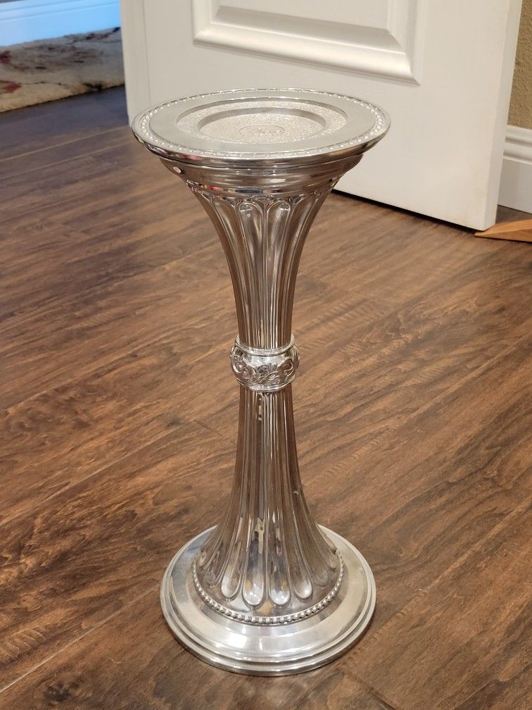 Lenox Candle Holder 