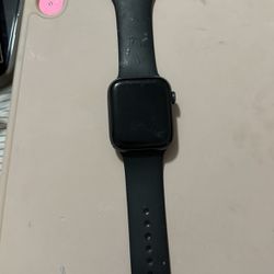 Apple Watch Series 5 44M