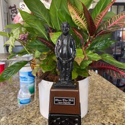 Vintage Liquor DISPENSER