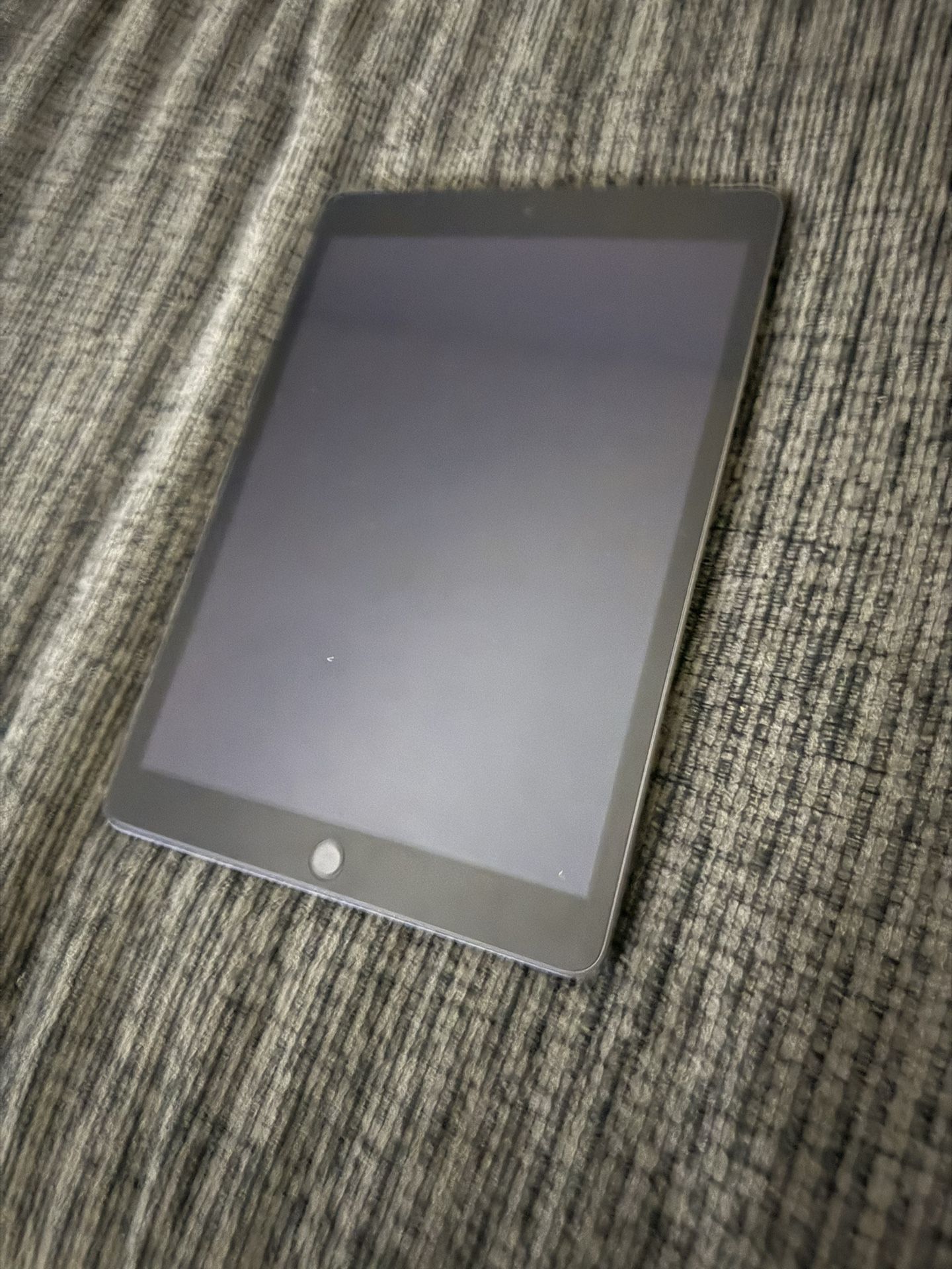 Ipad 64GB 9th gen