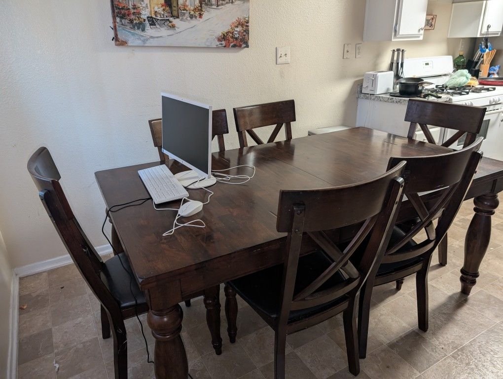 Comedor