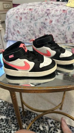 Size 8c
