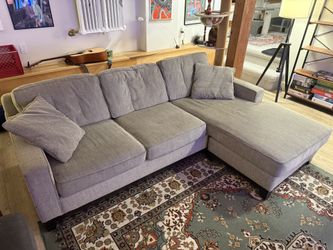 SECTIONAL FOR SALE