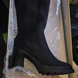 Women Boots