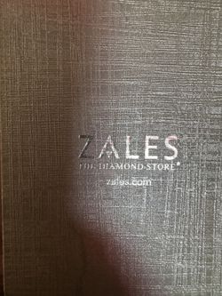 Lab Grown Diamond Earrings