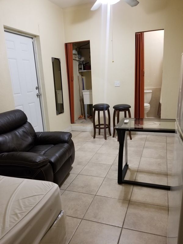 Efficiency for Sale in Miami, FL OfferUp