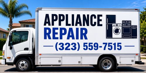 Air conditioning/ refrigerators