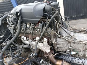 Silverado/Sierra/Tahoe 2011-2013