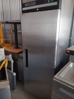 Restaurant Comercial Apliances And More