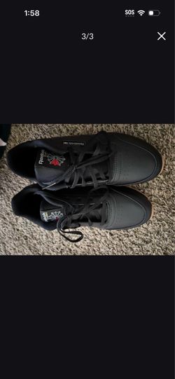 Reebok