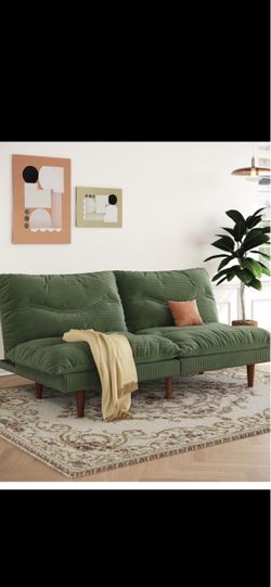 Sofa bed