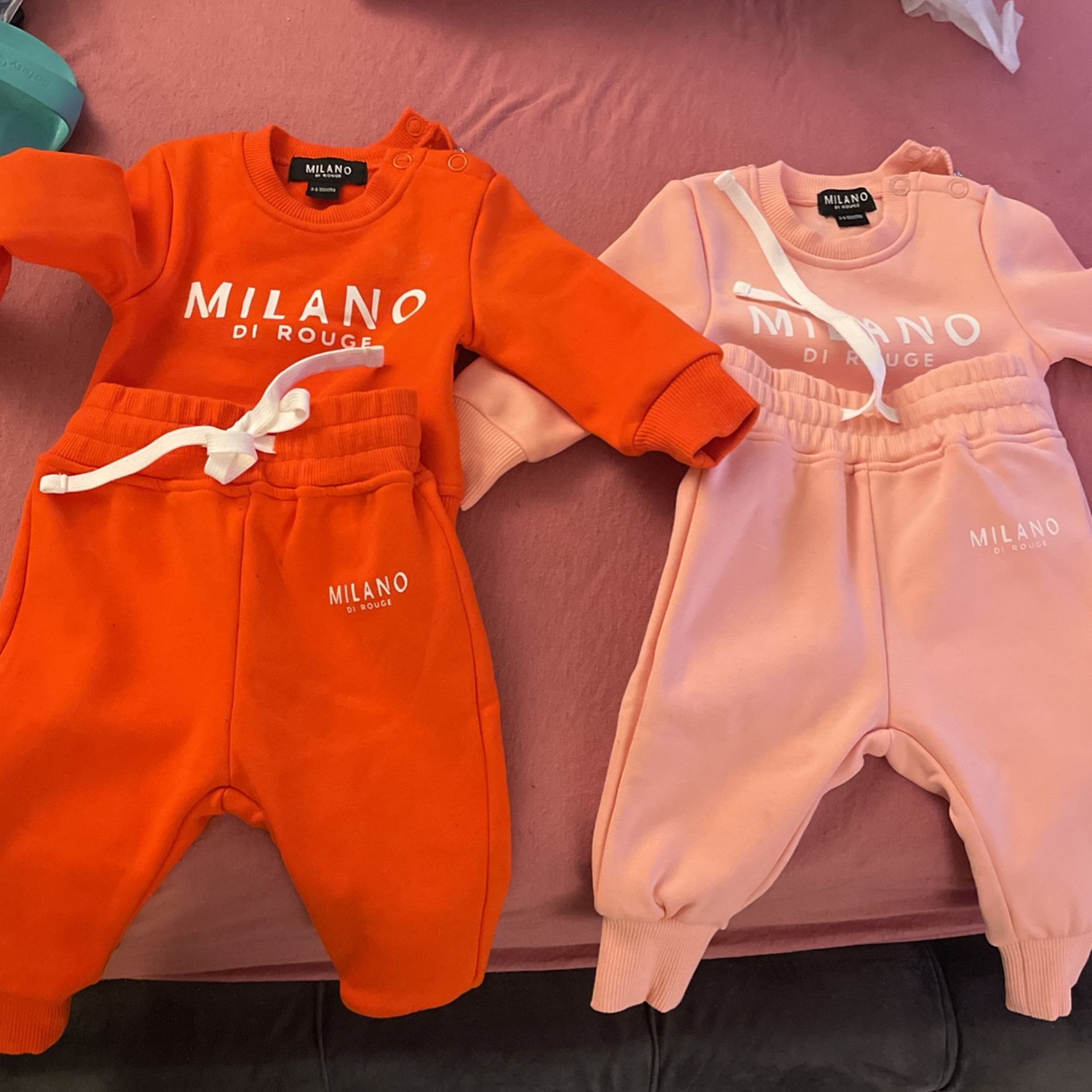 Milano