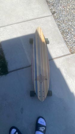 Skate bored