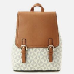 Atrie Backpack 