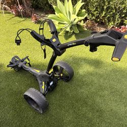 MGI Zip Navigator X1