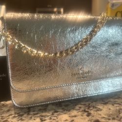 Kate Spade Hand Bag