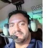 Javier Balcazar