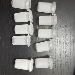 19mm To 14mm Adapter