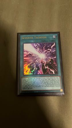 Yugioh Lot (Battles of Legend Gloriously Gallery