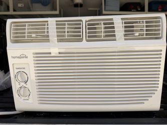 Air Conditioner - New out of box