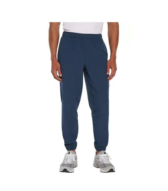 Gapfit Joggers