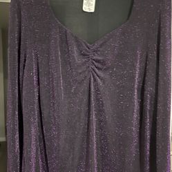 Women’s Tops