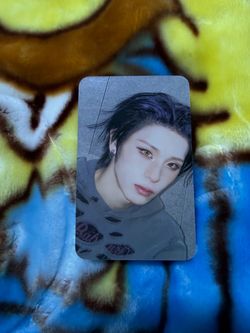 HARU XLOV
