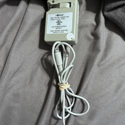 Nintendo 3DS Charger