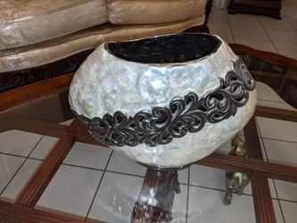 Beautiful Vase