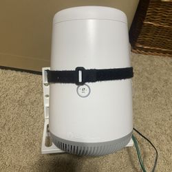 CenturyLink Modem/wifi (C4000BG)