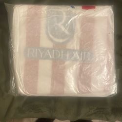 Atletico Madrid Jersey 