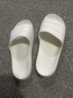 Tunnel Slides Sandals L 9-10