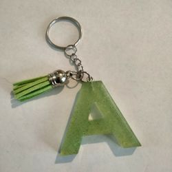 Keychains