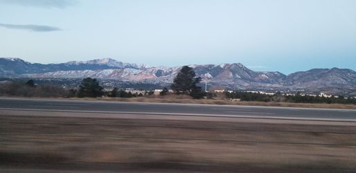 Transporte dj anubis Deliver. entregas. Viajes a todas partes de estados unidos. trips to all parts of the United States