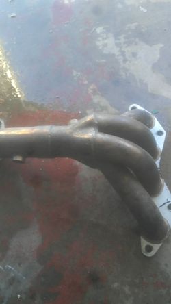 2005 honda civic