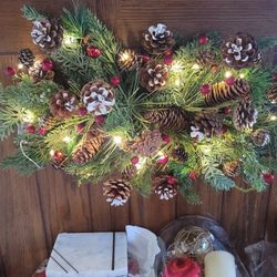 Christmas Decoration