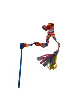 Cat toy