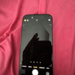 iPhone 14 Pro Tmobile