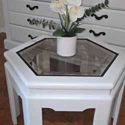 Mesa De Centro