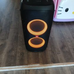 Jblpartybox 310