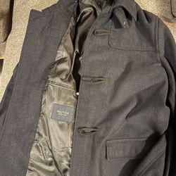Nautica Jacket 