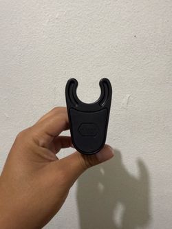 Car mount