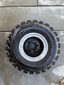 Durable Boss Racing