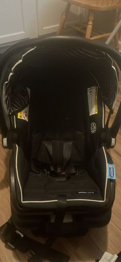 baby Strollers