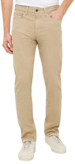 Banana Republic pants